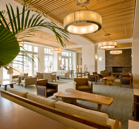 OTEL HAVALANDIRMA SİSTEMLERİ